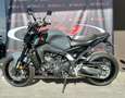 Yamaha MT-09 Gris - thumbnail 2