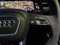Audi RS Q8 4.0 mhev quattro tiptronic Zwart - thumbnail 26