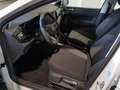 Volkswagen Polo Life 1.0 TSI 95 PS-Climatronic-Ready2Discover-L... Grey - thumbnail 8