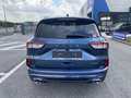 Ford Kuga St-Line 2.5 Full-Hybrid 190CV 2WD S&S - NUOVA Blu/Azzurro - thumbnail 5