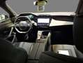 Peugeot 308 1.2 PureTech 130 SW GT Kamera+ACC+LED+Navi Schwarz - thumbnail 4