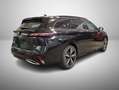 Peugeot 308 1.2 PureTech 130 SW GT Kamera+ACC+LED+Navi Schwarz - thumbnail 3