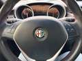 Alfa Romeo Giulietta 1.6 JTDm Exclusive Grijs - thumbnail 12