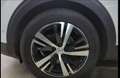 Peugeot 5008 Allure/Kamera/LED/LEDER/Navi/10900Netto Weiß - thumbnail 7