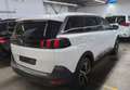 Peugeot 5008 Allure/Kamera/LED/LEDER/Navi/10900Netto Weiß - thumbnail 2