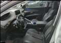 Peugeot 5008 Allure/Kamera/LED/LEDER/Navi/10900Netto Weiß - thumbnail 6