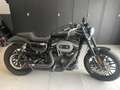 Harley-Davidson Roadster sportster 1200 etat impeccable - thumbnail 1