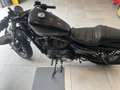 Harley-Davidson Roadster sportster 1200 etat impeccable - thumbnail 2