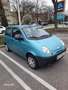 Chevrolet Matiz 0,8 S - thumbnail 1