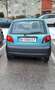 Chevrolet Matiz 0,8 S - thumbnail 2