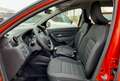Dacia Duster 1.0 TCe GPL 4x2 Comfort Arancione - thumbnail 2
