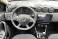 Dacia Duster 1.0 TCe GPL 4x2 Comfort Arancione - thumbnail 1