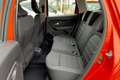 Dacia Duster 1.0 TCe GPL 4x2 Comfort Arancione - thumbnail 3
