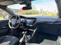 Opel Corsa 1.2 Level 4 Panoramadak Zwart - thumbnail 13