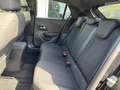 Opel Corsa 1.2 Level 4 Panoramadak Zwart - thumbnail 32
