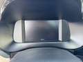 Opel Corsa 1.2 Level 4 Panoramadak Zwart - thumbnail 22