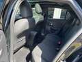 Opel Corsa 1.2 Level 4 Panoramadak Zwart - thumbnail 31
