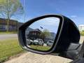 Opel Corsa 1.2 Level 4 Panoramadak Zwart - thumbnail 20