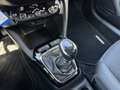 Opel Corsa 1.2 Level 4 Panoramadak Zwart - thumbnail 23