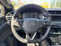 Opel Corsa 1.2 Level 4 Panoramadak Zwart - thumbnail 16