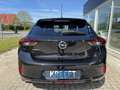 Opel Corsa 1.2 Level 4 Panoramadak Zwart - thumbnail 7