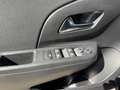 Opel Corsa 1.2 Level 4 Panoramadak Zwart - thumbnail 19