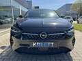 Opel Corsa 1.2 Level 4 Panoramadak Zwart - thumbnail 4