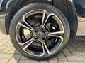 Opel Corsa 1.2 Level 4 Panoramadak Zwart - thumbnail 10