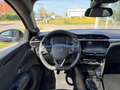 Opel Corsa 1.2 Level 4 Panoramadak Zwart - thumbnail 15