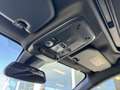 Opel Corsa 1.2 Level 4 Panoramadak Zwart - thumbnail 29