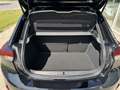 Opel Corsa 1.2 Level 4 Panoramadak Zwart - thumbnail 11