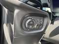 Opel Corsa 1.2 Level 4 Panoramadak Zwart - thumbnail 21