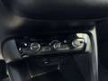 Opel Corsa 1.2 Level 4 Panoramadak Zwart - thumbnail 24