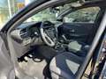 Opel Corsa 1.2 Level 4 Panoramadak Zwart - thumbnail 14