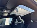 Opel Corsa 1.2 Level 4 Panoramadak Zwart - thumbnail 30