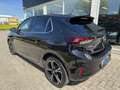 Opel Corsa 1.2 Level 4 Panoramadak Zwart - thumbnail 8