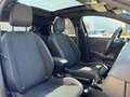 Opel Corsa 1.2 Level 4 Panoramadak Zwart - thumbnail 12