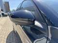 Opel Corsa 1.2 Level 4 Panoramadak Zwart - thumbnail 9