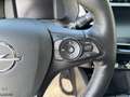 Opel Corsa 1.2 Level 4 Panoramadak Zwart - thumbnail 18