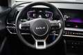 Kia Sportage 1.6 T-GDI Vision LED Navi Kamera DAB Schwarz - thumbnail 12