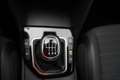 Kia Sportage 1.6 T-GDI Vision LED Navi Kamera DAB Schwarz - thumbnail 24