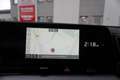 Kia Sportage 1.6 T-GDI Vision LED Navi Kamera DAB Schwarz - thumbnail 17