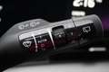 Kia Sportage 1.6 T-GDI Vision LED Navi Kamera DAB Schwarz - thumbnail 16