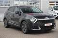 Kia Sportage 1.6 T-GDI Vision LED Navi Kamera DAB Schwarz - thumbnail 4