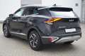 Kia Sportage 1.6 T-GDI Vision LED Navi Kamera DAB Schwarz - thumbnail 8