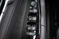 Kia Sportage 1.6 T-GDI Vision LED Navi Kamera DAB Schwarz - thumbnail 28