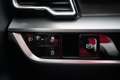 Kia Sportage 1.6 T-GDI Vision LED Navi Kamera DAB Schwarz - thumbnail 27