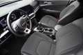 Kia Sportage 1.6 T-GDI Vision LED Navi Kamera DAB Schwarz - thumbnail 10