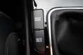 Kia Sportage 1.6 T-GDI Vision LED Navi Kamera DAB Schwarz - thumbnail 26