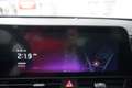 Kia Sportage 1.6 T-GDI Vision LED Navi Kamera DAB Schwarz - thumbnail 21